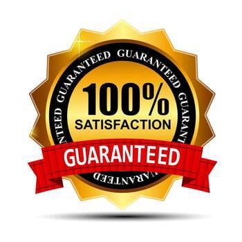 CommissionOS-30-days-money-back guarantee
